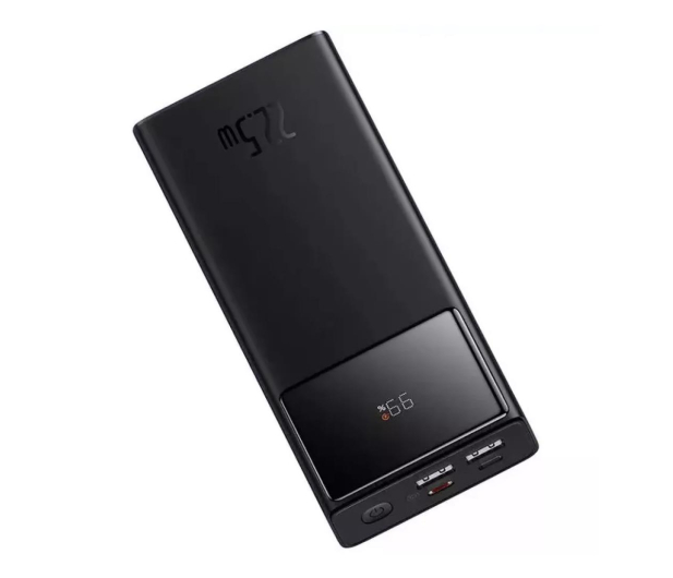 Baseus Star-Lord 22.5W 20000mAh (Overseas Edition) - 1151971 - zdjęcie 5